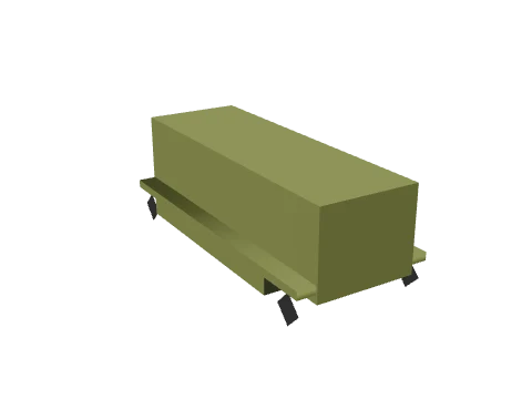 cs3_07_props_combo29_91_lod, a GTA V map model