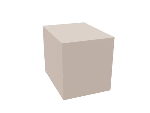 cs3_07_props_combo30_31_lod, a GTA V map model