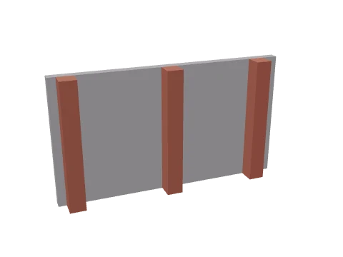 cs3_07_props_combo30_38_lod, a GTA V map model