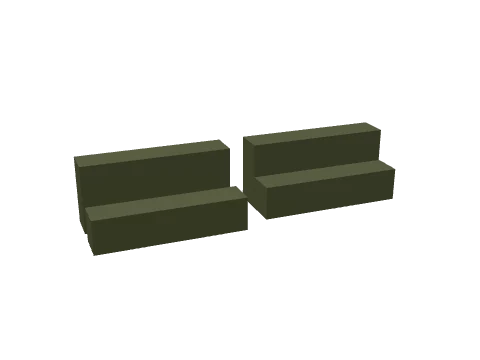 cs3_07_props_combo30_53_lod, a GTA V map model