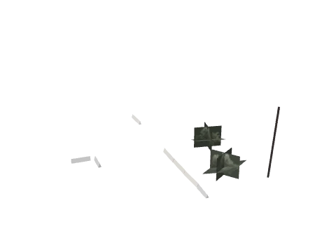 cs3_07_props_combo30_66_lod, a GTA V map model