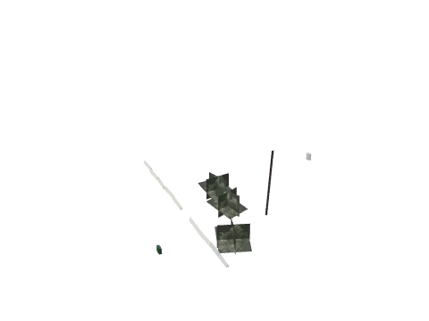 cs3_07_props_combo30_71_lod, a GTA V map model
