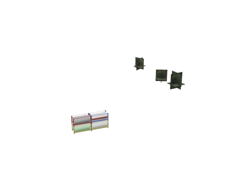 cs3_07_props_combo30_73_lod, a GTA V map model