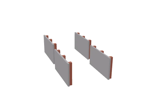 cs3_07_props_combo31_04_lod, a GTA V map model