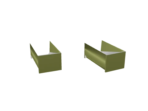 cs3_07_props_combo31_43_lod, a GTA V map model