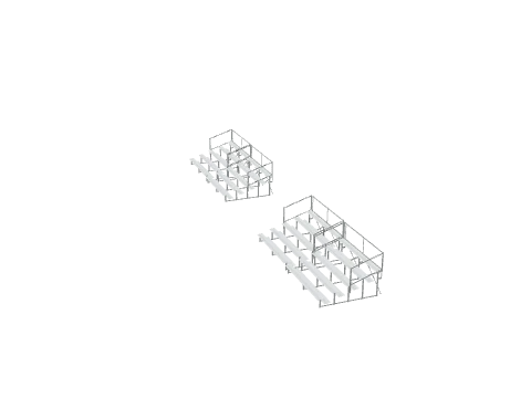 cs3_07_props_combo31_55_lod, a GTA V map model