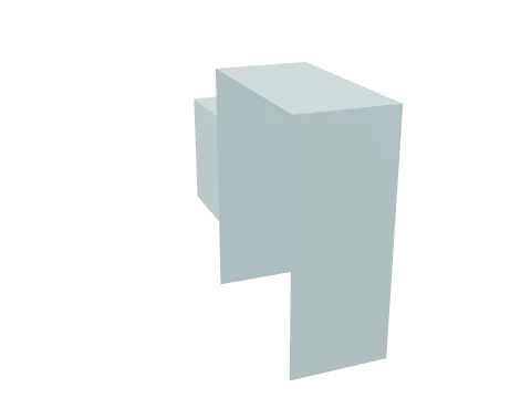 cs3_07_props_combo31_60_lod, a GTA V map model