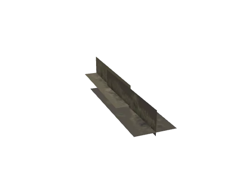 cs3_07_props_combo31_61_lod, a GTA V map model