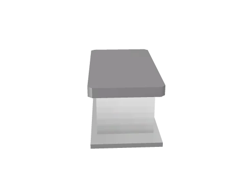 cs3_07_props_combo33_13_lod, a GTA V map model