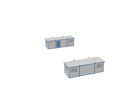 cs3_07_props_combo34_24_lod, a GTA V map model