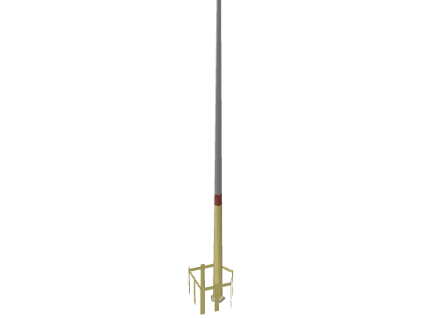 cs3_07_props_combo34_37_lod, a GTA V map model