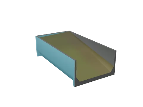 cs3_07_props_combo34_46_lod, a GTA V map model