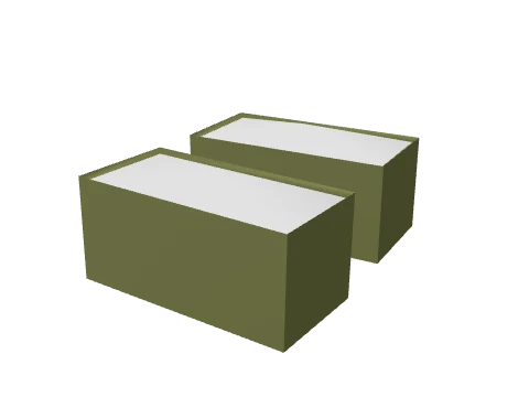 cs3_07_props_combo34_47_lod, a GTA V map model
