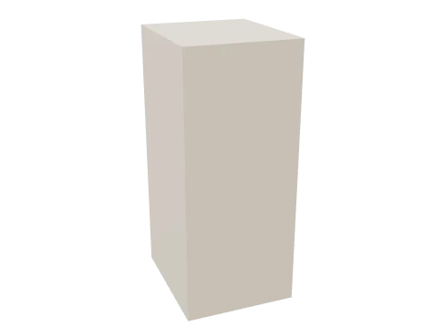 cs3_07_props_combo34_49_lod, a GTA V map model