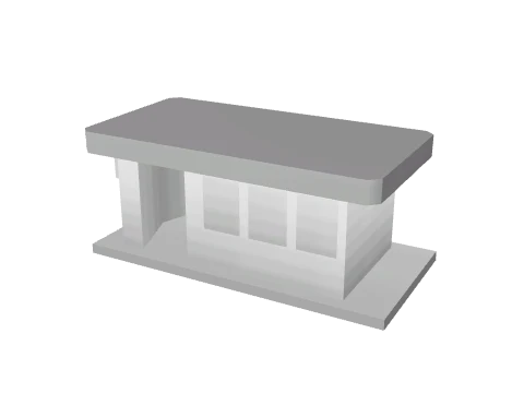cs3_07_props_combo34_51_lod, a GTA V map model
