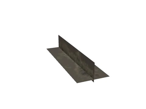 cs3_07_props_combo35_100_lod, a GTA V map model