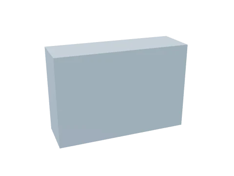 cs3_07_props_combo35_11_lod, a GTA V map model