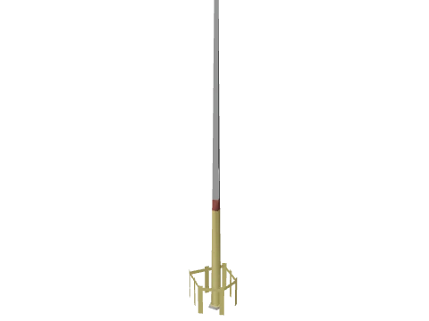 cs3_07_props_combo35_16_lod, a GTA V map model