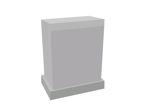 cs3_07_props_combo35_82_lod, a GTA V map model