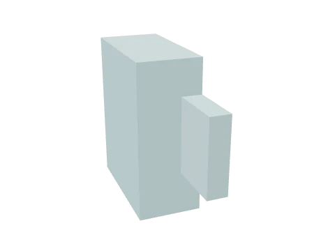 cs3_07_props_combo35_96_lod, a GTA V map model
