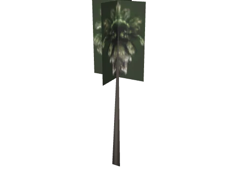 cs3_07_props_combo35_99_lod, a GTA V map model