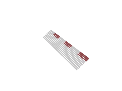 cs3_07_props_combo36_01_lod, a GTA V map model