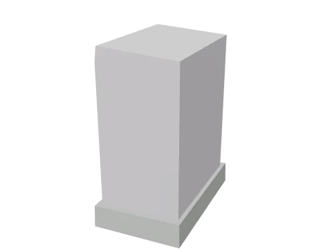 cs3_07_props_combo37_11_lod, a GTA V map model