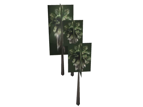 cs3_07_props_combo37_17_lod, a GTA V map model