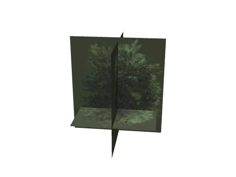 cs3_07_props_combo37_18_lod, a GTA V map model