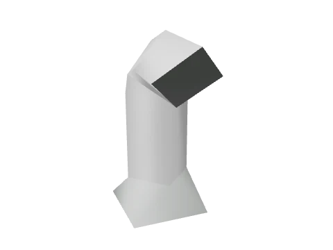 cs3_07_props_combo38_22_lod, a GTA V map model