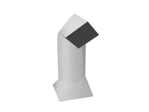 cs3_07_props_combo38_23_lod, a GTA V map model