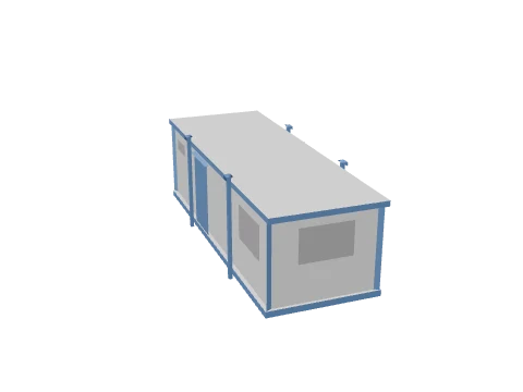 cs3_07_props_combo38_66_lod, a GTA V map model