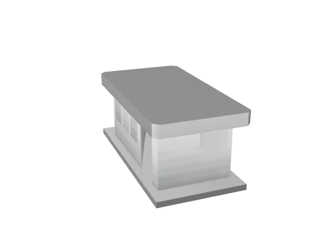 cs3_07_props_combo38_69_lod, a GTA V map model