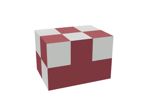 cs3_07_props_combo39_10_lod, a GTA V map model