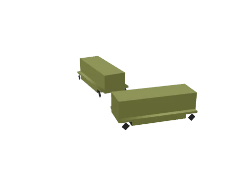 cs3_07_props_combo42_08_lod, a GTA V map model