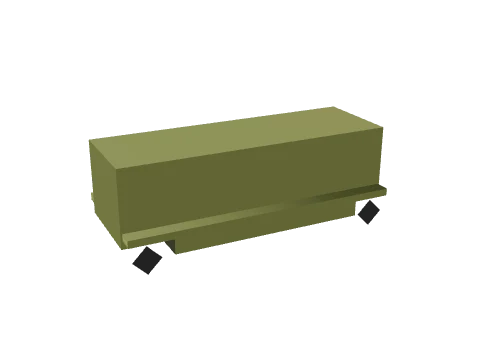 cs3_07_props_combo42_09_lod, a GTA V map model