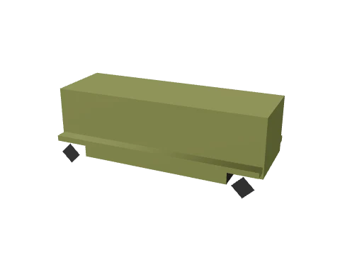 cs3_07_props_combo42_10_lod, a GTA V map model