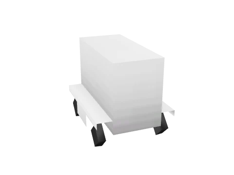 cs3_07_props_combo42_16_lod, a GTA V map model