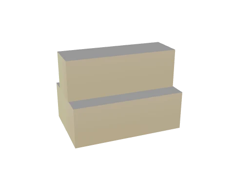 cs3_07_props_combo42_26_lod, a GTA V map model