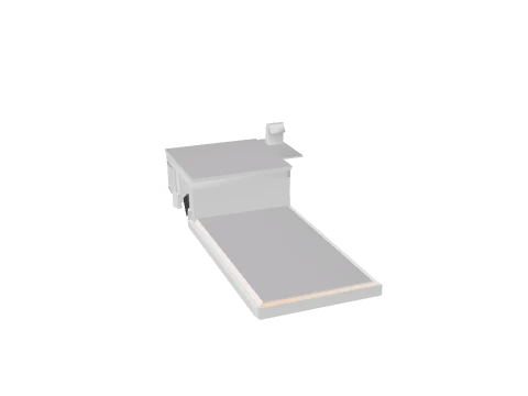 cs3_07_props_combo42_55_lod, a GTA V map model