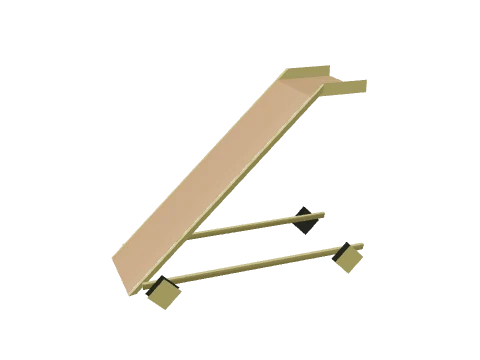 cs3_07_props_combo42_61_lod, a GTA V map model