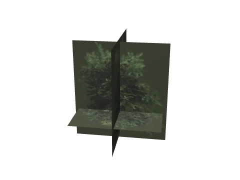 cs3_07_props_combo42_64_lod, a GTA V map model