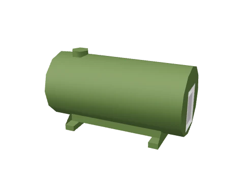 cs3_07_props_combo43_01_lod, a GTA V map model