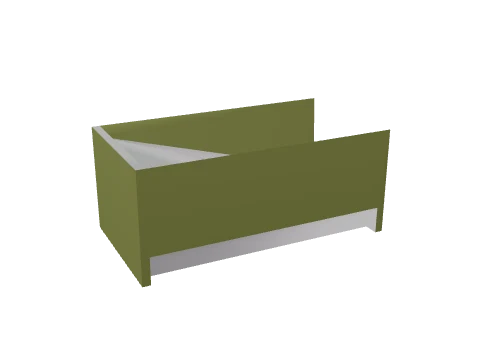 cs3_07_props_combo43_18_lod, a GTA V map model