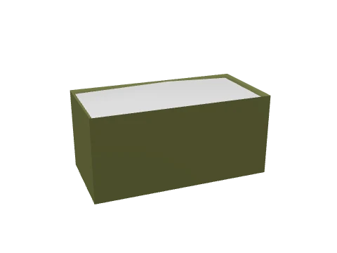 cs3_07_props_combo43_19_lod, a GTA V map model