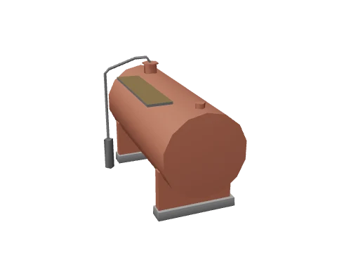 cs3_07_props_combo43_22_lod, a GTA V map model