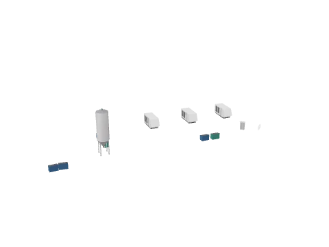cs3_07_props_combo43_23_lod, a GTA V map model