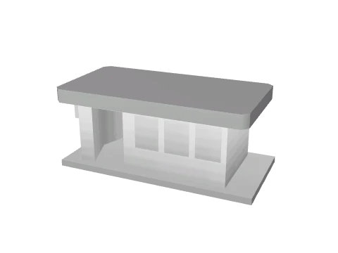 cs3_07_props_combo43_25_lod, a GTA V map model
