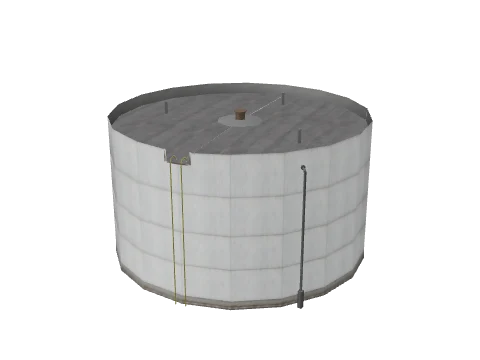 cs3_07_props_combo44_07_lod, a GTA V map model