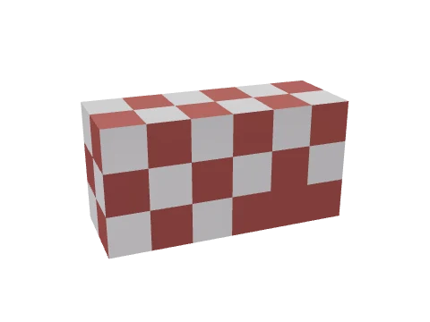 cs3_07_props_combo44_27_lod, a GTA V map model